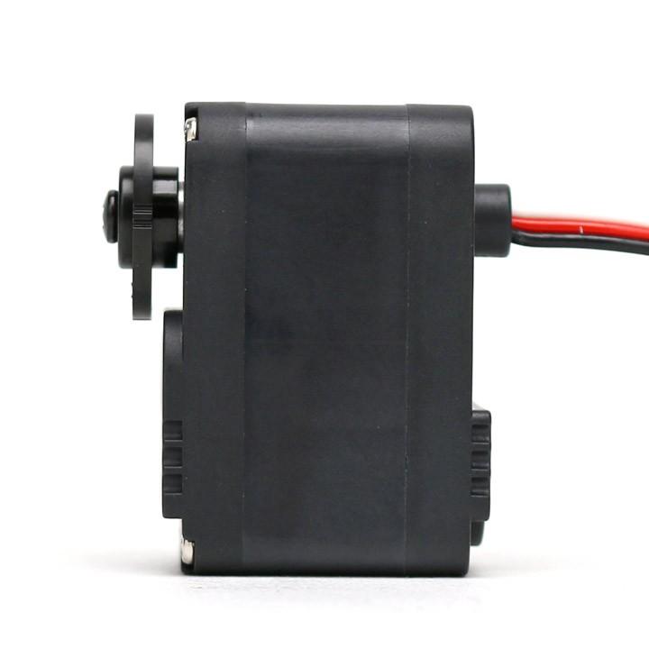 ロボット専用サーボ モータ 双葉・hpi RS302CD （RS304MD売切） ロボット専用サーボ モータ 双葉・hpi RS302CD （RS304MD売切