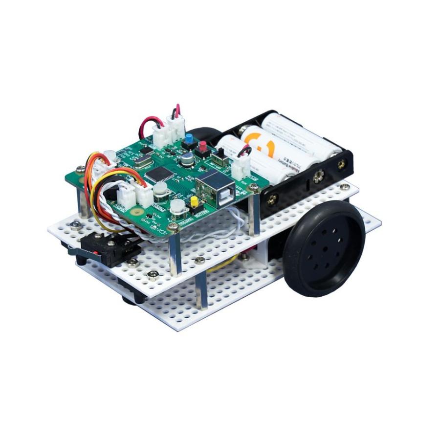 KOROBO2（Item No:MR-9192）