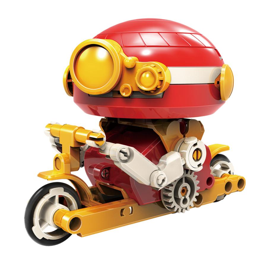 マッシュ Item No Mr 9116 エレキット Elekit 35 Off