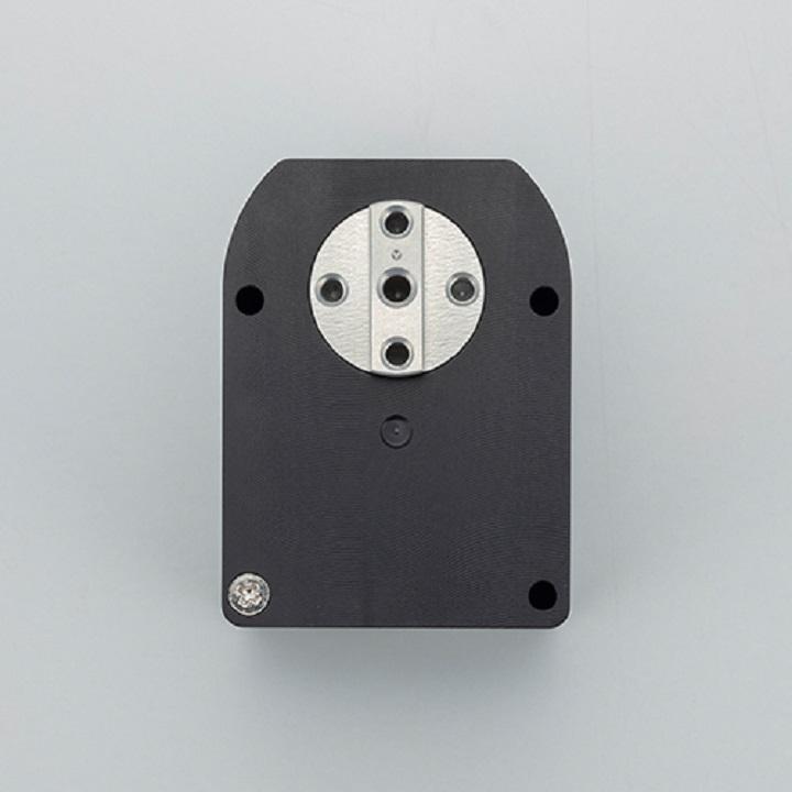 KRS-5034HV 【エルフ】 ICS（Item No:03184）【近藤科学_KONDO】