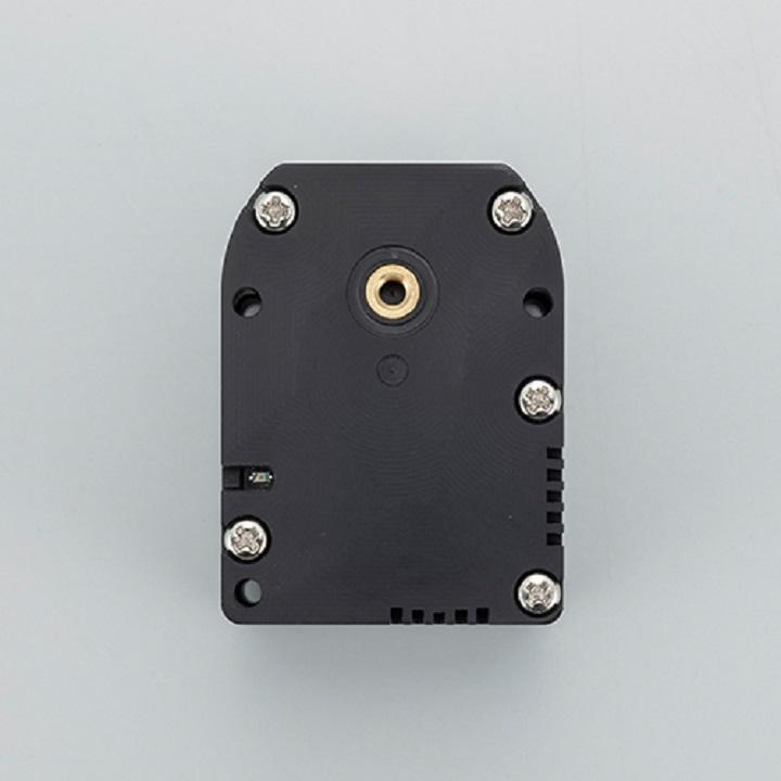 KRS-5034HV 【エルフ】 ICS（Item No:03184）【近藤科学_KONDO】