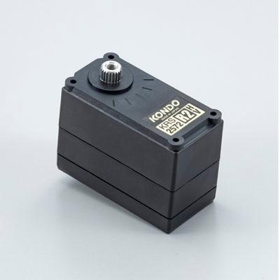 近藤科学 KRS-2542R2HV ICS（Item No:03202）【近藤科学_KONDO 