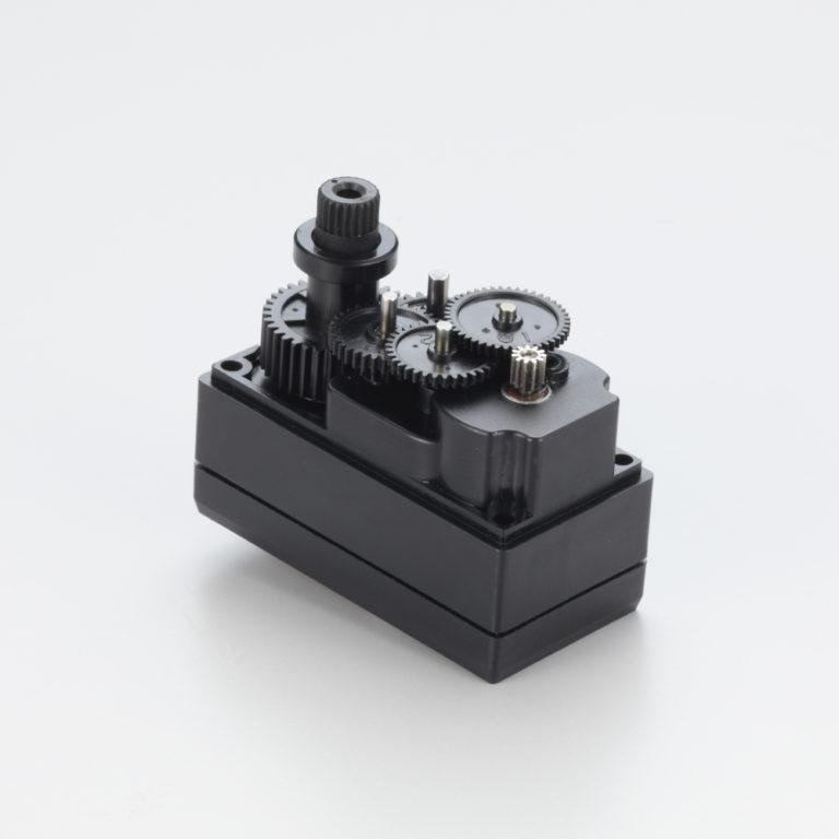 近藤科学 KRS-2542R2HV ICS（Item No:03202）【近藤科学_KONDO 