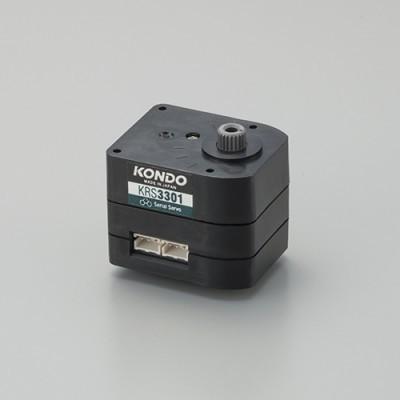 KONDO KRS-5054HV サーボモーター 6個セット KONDO KRS-5054HV サーボモーター 6個セット Amazon | KONDO