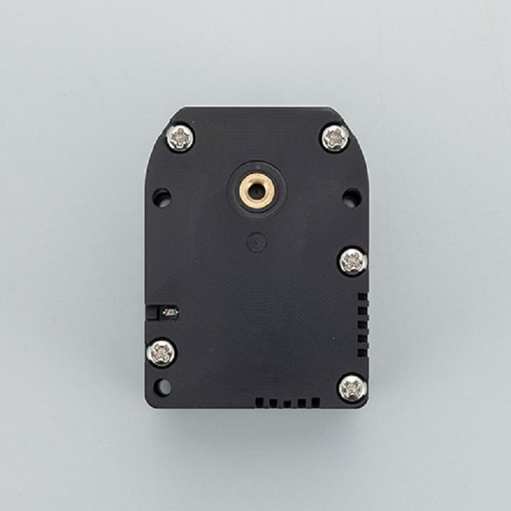 近藤科学 KRS-5033HV ICS 6個セット（Item No:03187）【近藤科学_KONDO 