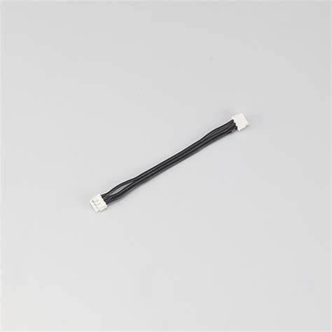 近藤科学 ZH接続ケーブル2 Aタイプ 60mm（Item No:02329）【近藤科学_