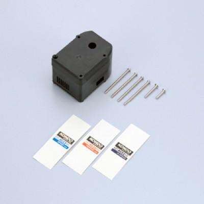 KONDO KRS-4032HV ロボット専用デジタルサーボモータ 新品 KONDO（近藤
