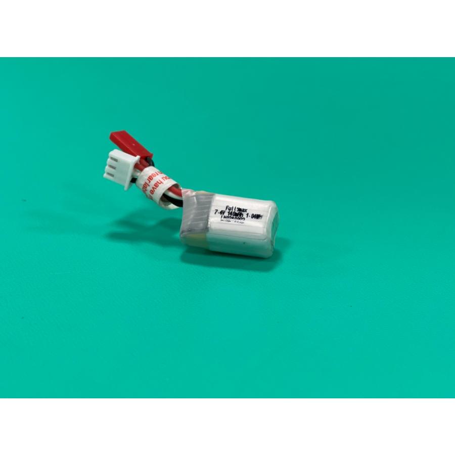 まかろにぐらたん roBa 組立済み完成品 メカモグラ 組み立てキット(フルセット)（Item No:MM002）【メカモグラ