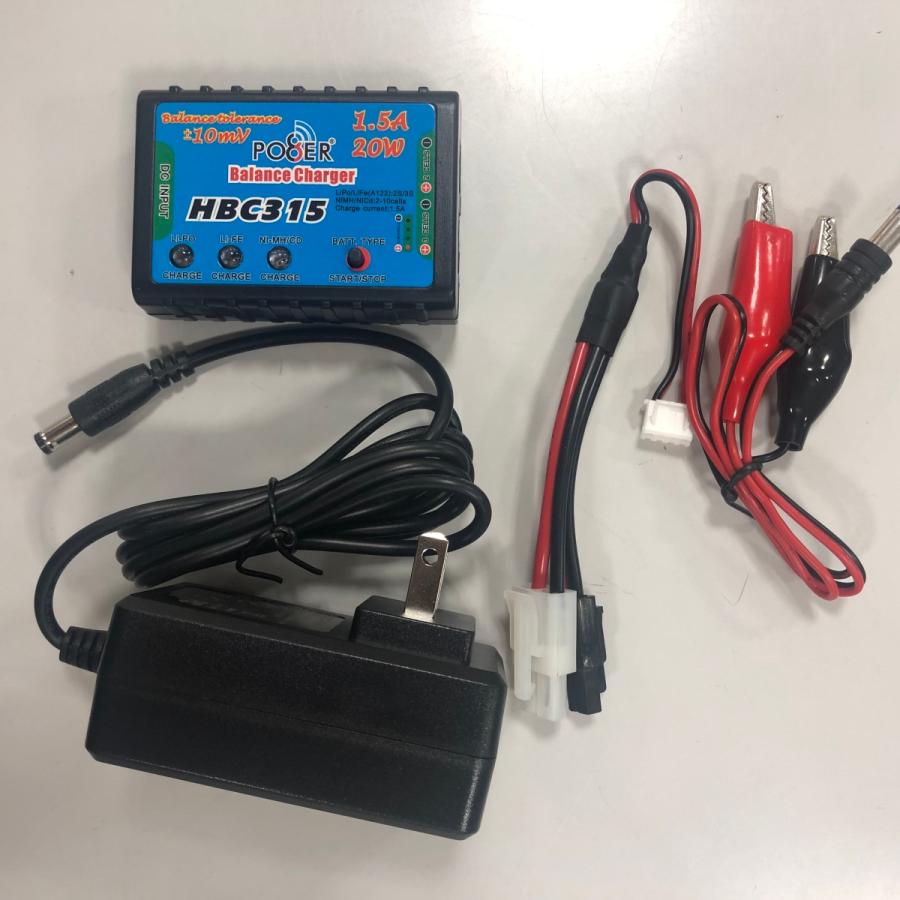 まかろにぐらたん roBa 組立済み完成品 ゲロタン＆ダンゴロン セット | ホビーショップくらくらプラモ通販