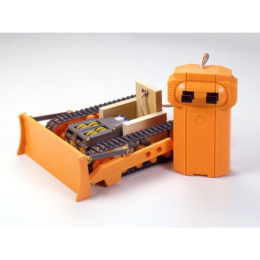 TAMIYA 2台セット 1/10 SCALE R/C 4WD HIGH PERFORMANCE RACING CAR XV-02 PRO