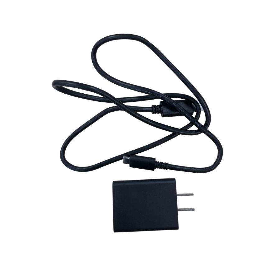 新古品] 富士ソフト +F FS040W モバイル Wi-Fi ルーター dual_band SIM