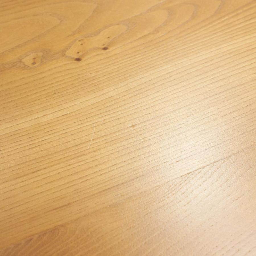 レア Ercol プランクテーブル エルム アーコール ダイニングテーブル 英国 ヴィンテージ 木製 シンプル ナチュラル ビンテージ 100333