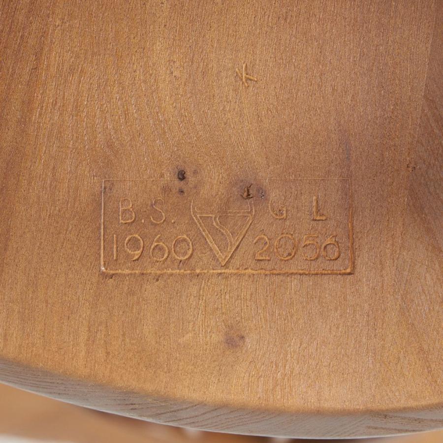 ercol クエーカーチェア アーコール 英国 ヴィンテージ ウィンザー