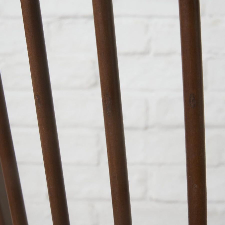 ercol クエーカーチェア アーコール 英国 ヴィンテージ ウィンザー