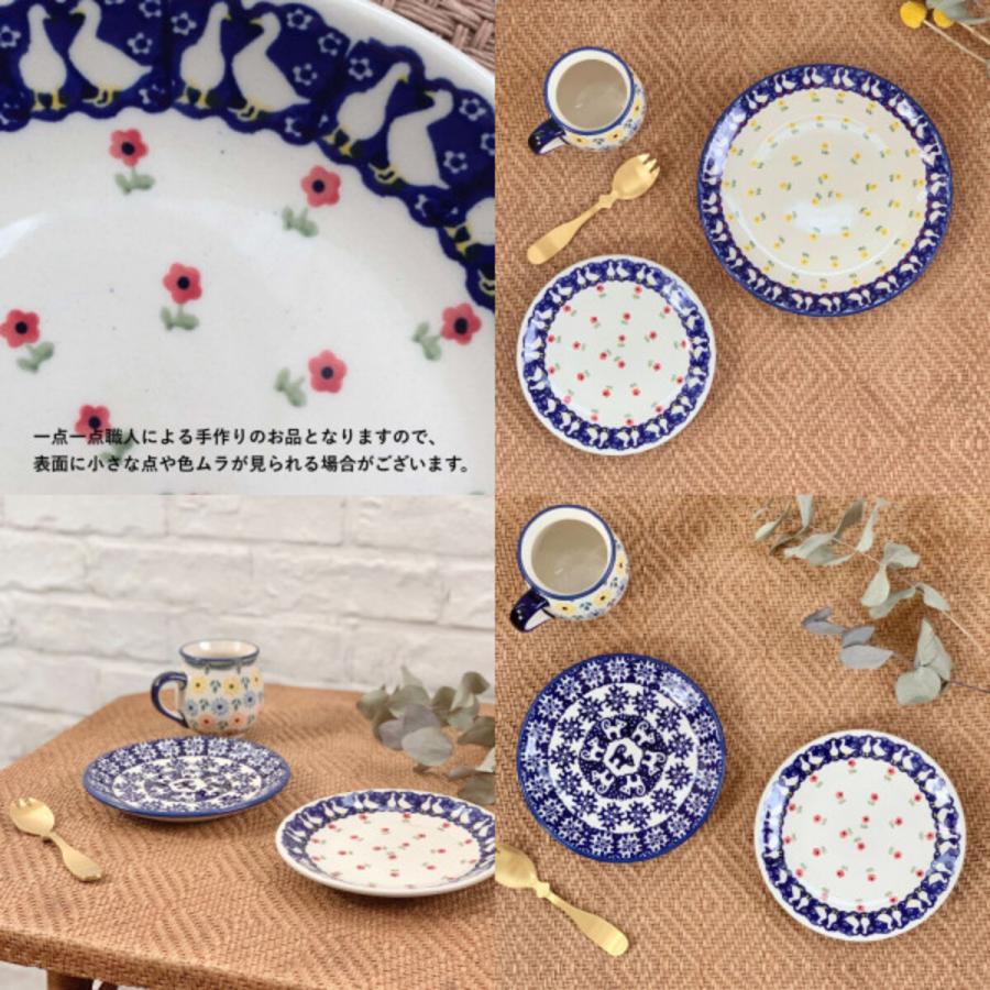 3401 外国切手 ルーマニア 1982年 陶器 食器等日用品  16種完セット 3401 外国切手 ルーマニア 1982年 陶器 食器等日用品 16種完セット