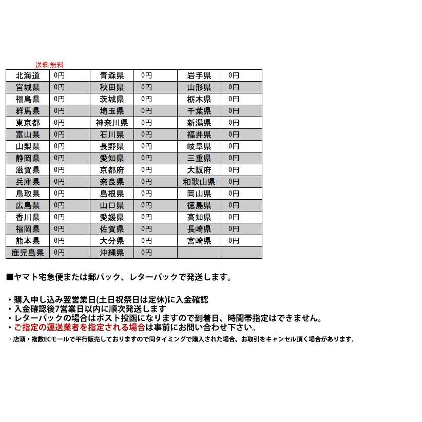 IZ72258S☆Ori ティッシュケース ブラス 真鍮 抗菌 抗ウイルス 日本製