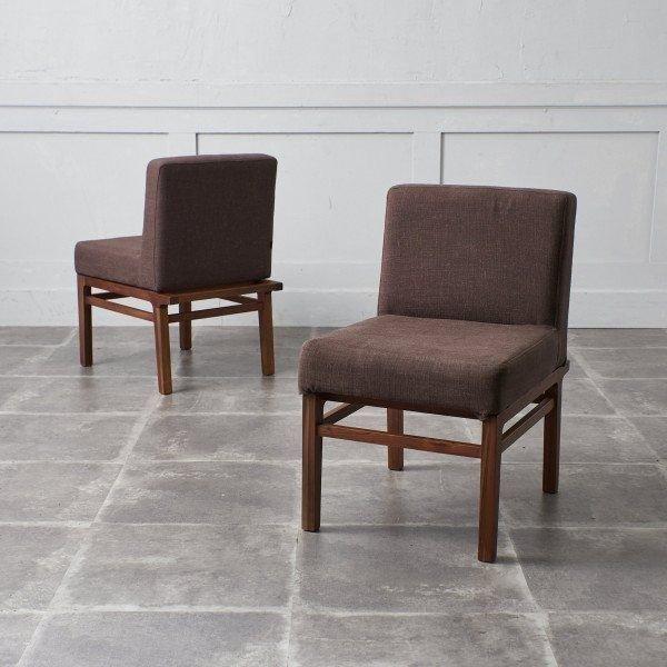 Izo 4点セット Actus Own ダイニングセット 4人用 リビング 兼用 ダイニングテーブル チェア ベンチ ウォールナット アクタス 木製 Rocca Clann 通販 Yahoo ショッピング