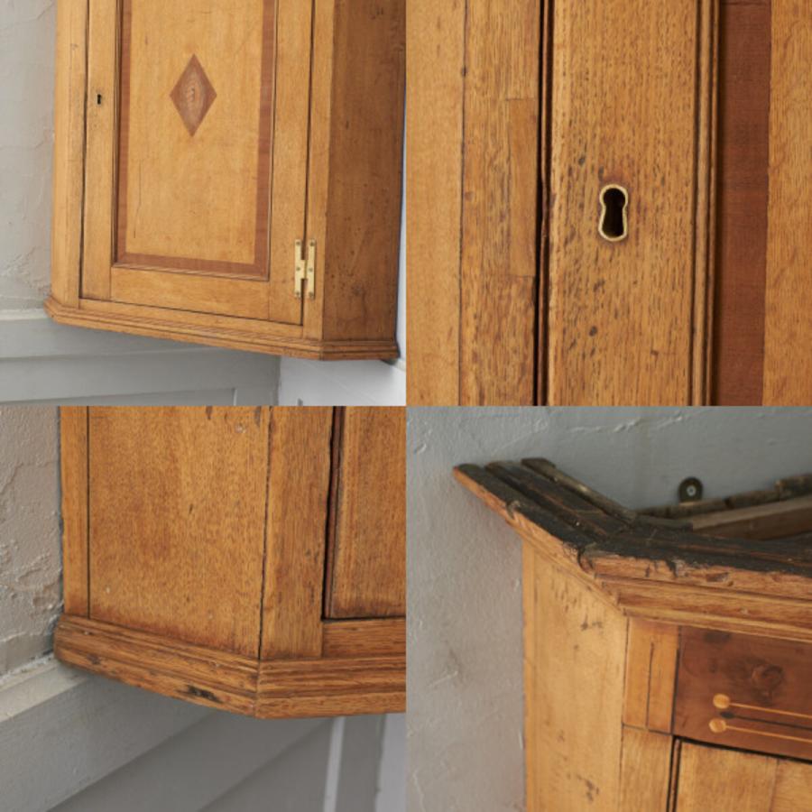 象嵌キャビネット 象嵌 キャビネット 鍵付き 収納 レトロ シンプル