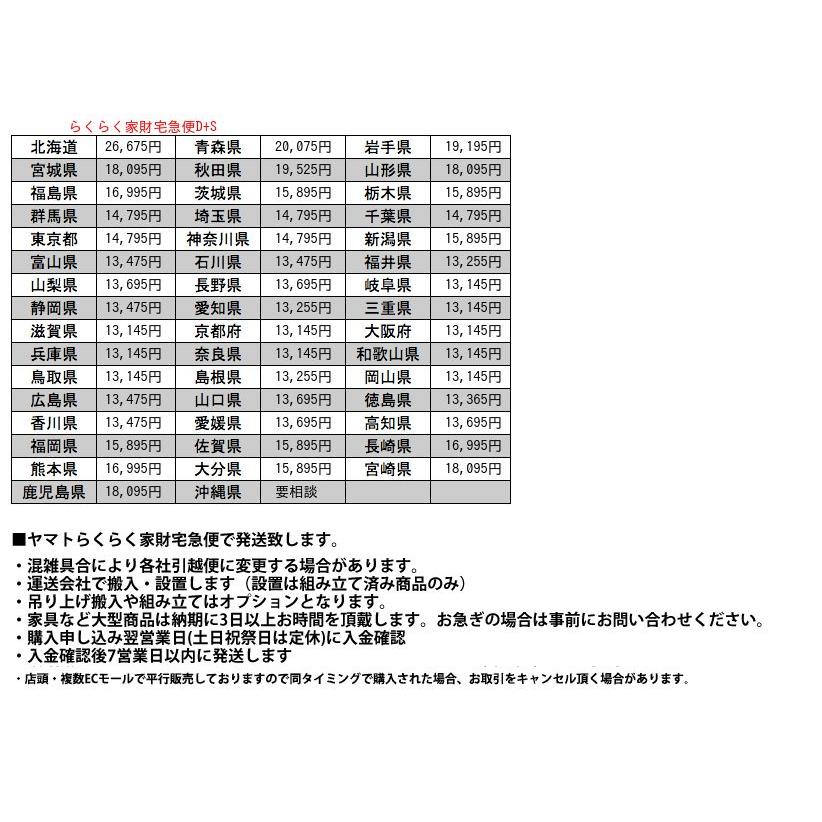 IZ78154F★定41万 EKORNES レノ 総本革張り ストレスレスチェア & オットマン 一人掛け リクライニング 北欧 モダン ノルウェー エコーネス｜rocca-clann｜05