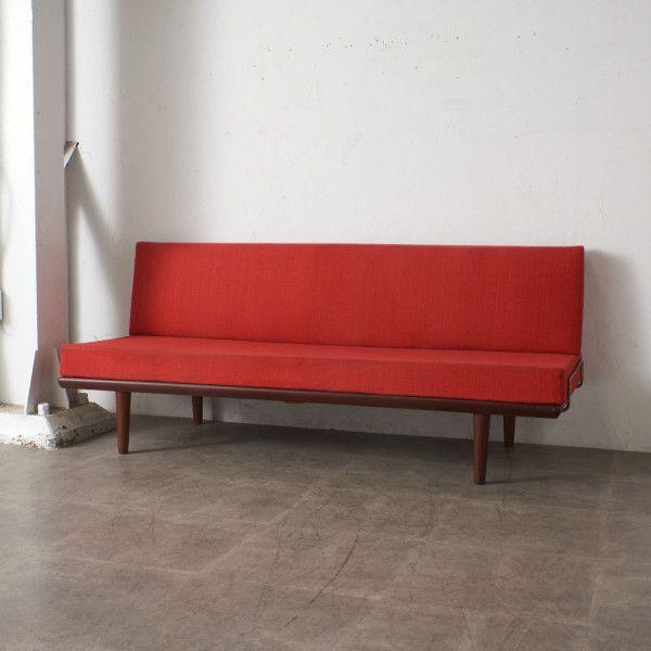 4/19迄お取り置きHANS J. WEGNER 煎っ GE40 1掛け デンマーク製 4/19迄お取り置きHANS J. WEGNER 煎っ GE40 1掛け デンマーク製