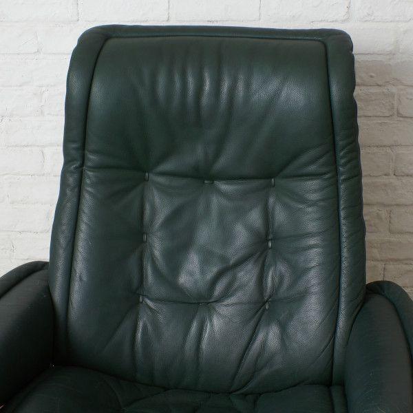 IZ78733N☆定価44万 ekornes ストレスレス ロイヤル ラージ L IZ78733N☆定価44万 ekornes ストレスレス ロイヤル ラージ L