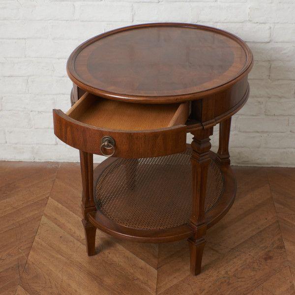 GMIK241○DREXEL HERITAGE ⁄ ドレクセルヘリテイジ U GMIK241○DREXEL