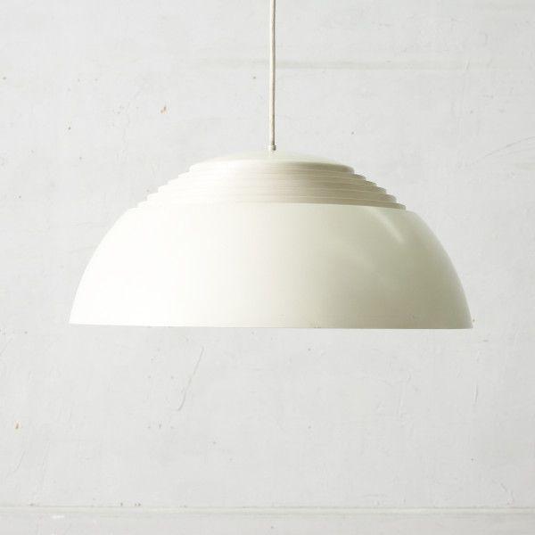 IZ80075N☆定20万 ルイスポールセン AJ ROYAL ロイヤル 500 ペンダント