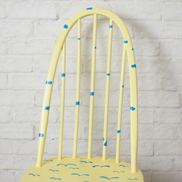 ERCOL アーコール クエーカーチェア イギリス 椅子 １脚 木製 ダイニング IZ80196F☆ercol クエーカーチェア アーコール 英国 ヴィンテージ