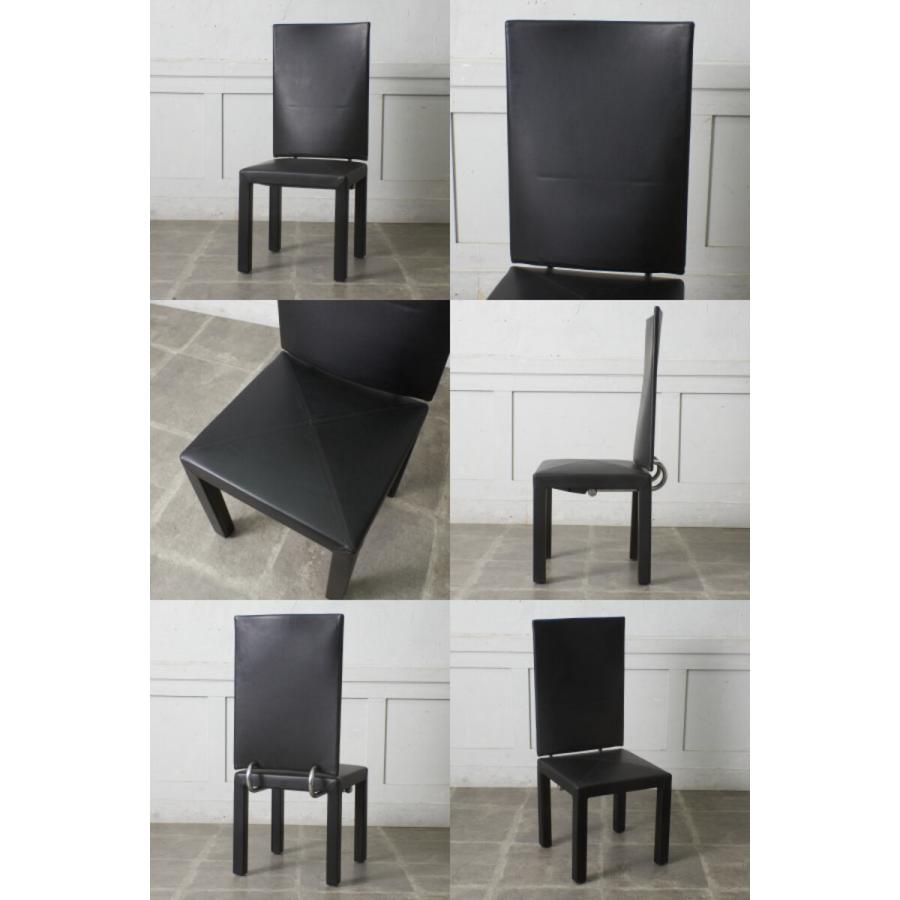IZ80917N☆B&B italia イタリア arcadia ハイバックチェア Paolo IZ80917N☆B&B italia イタリア arcadia ハイバックチェア Paolo