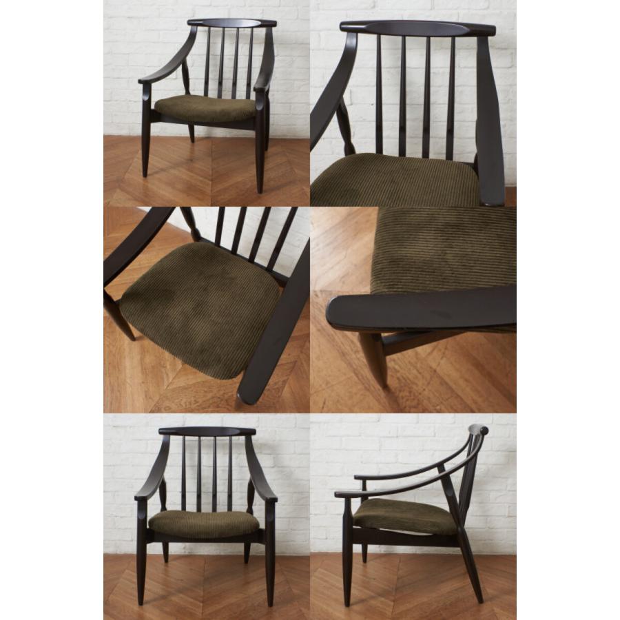 ON THE ROCK SAMPLER ライナー付 入手困難！ 見本盤！