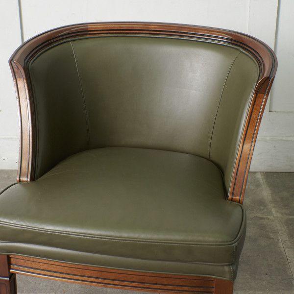 IZ82633N☆定価30万 maruni 地中海ロイヤル シャルルII パーティー 