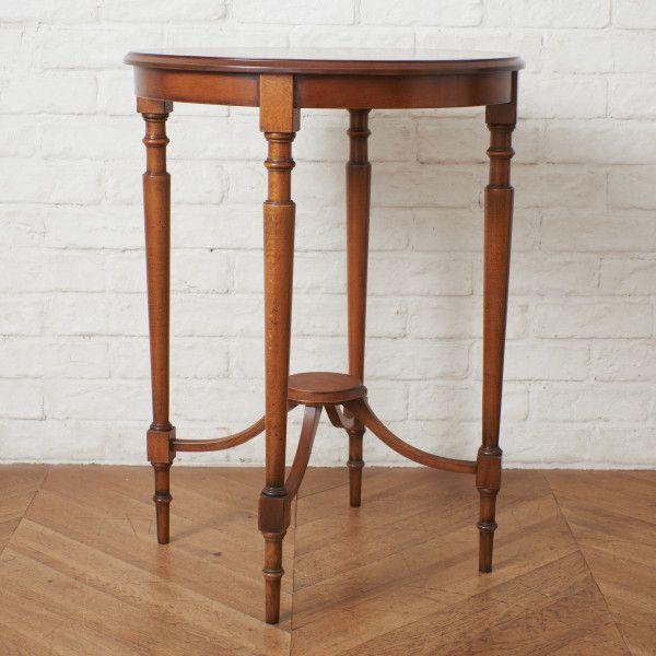 【特価】イタリア medea サイドテーブル ラウンド 丸 花台 飾り台 楽天市場】イタリア medea サイドテーブル ラウンド 飾り台 花台