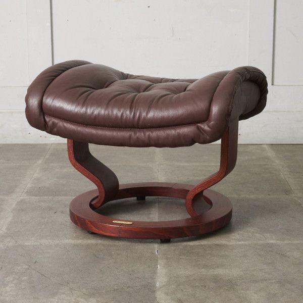 IZ84261F☆参考定価44万 ekornes ストレスレス ロイヤル IZ84261F☆参考定価44万 ekornes ストレスレス ロイヤル