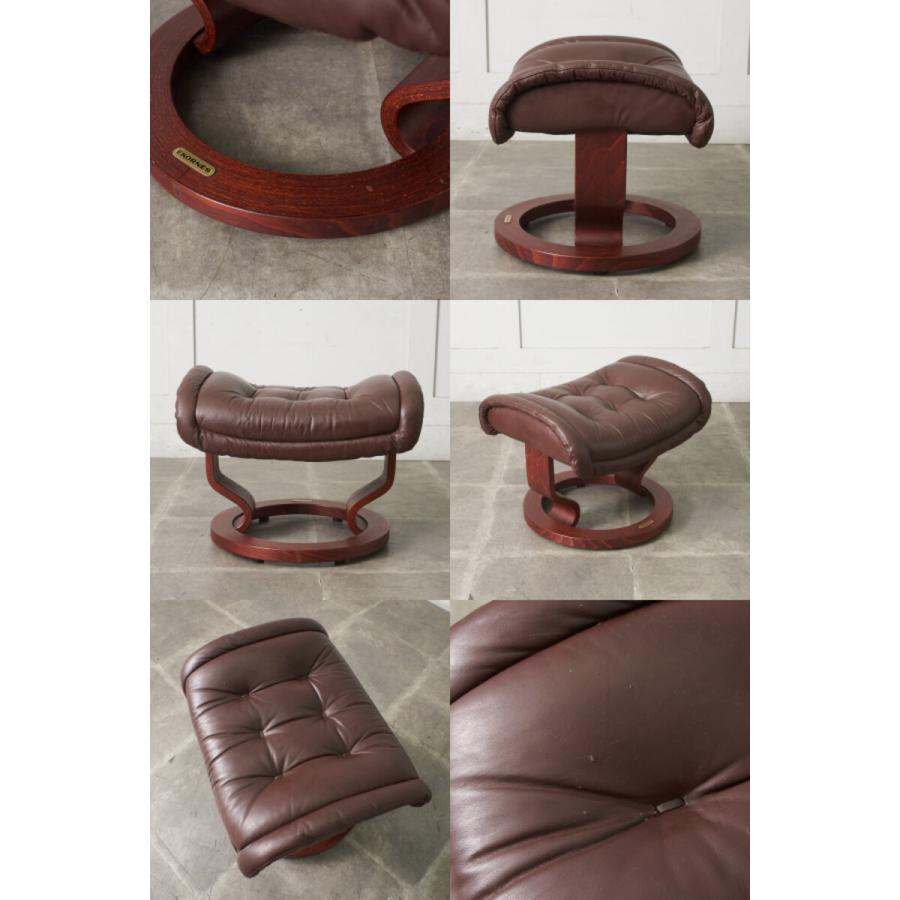 IZ84261F☆参考定価44万 ekornes ストレスレス ロイヤル IZ84261F☆参考定価44万 ekornes ストレスレス ロイヤル