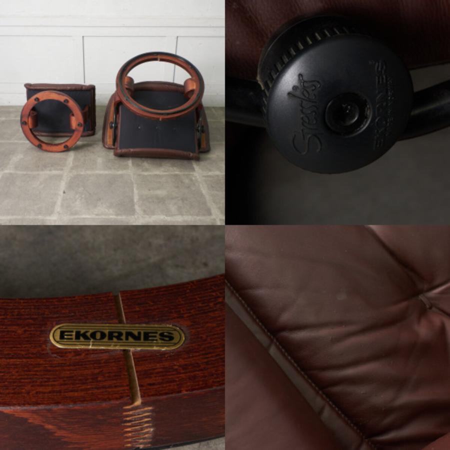 IZ84261F☆参考定価44万 ekornes ストレスレス ロイヤル IZ84261F☆参考定価44万 ekornes ストレスレス ロイヤル