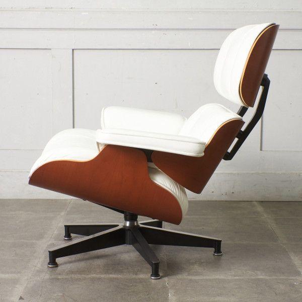 IZ84344F☆Herman Miller ラウンジチェア & オットマン ハーマン IZ84344F☆Herman Miller ラウンジチェア & オットマン ハーマン