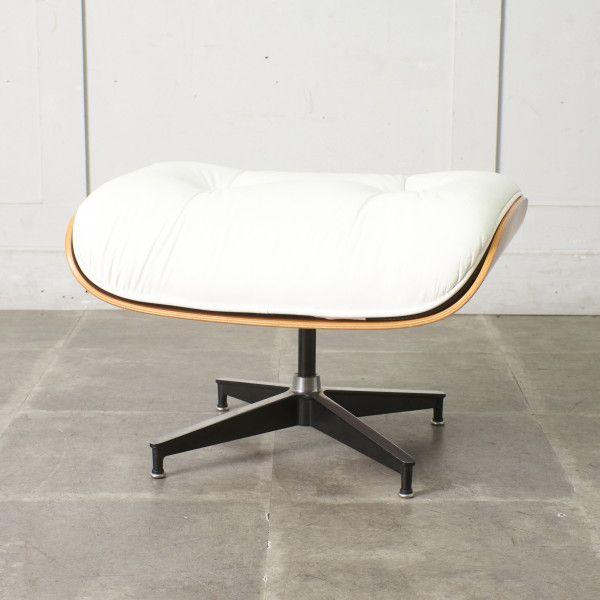 IZ84344F☆Herman Miller ラウンジチェア & オットマン ハーマン IZ84344F☆Herman Miller ラウンジチェア & オットマン ハーマン