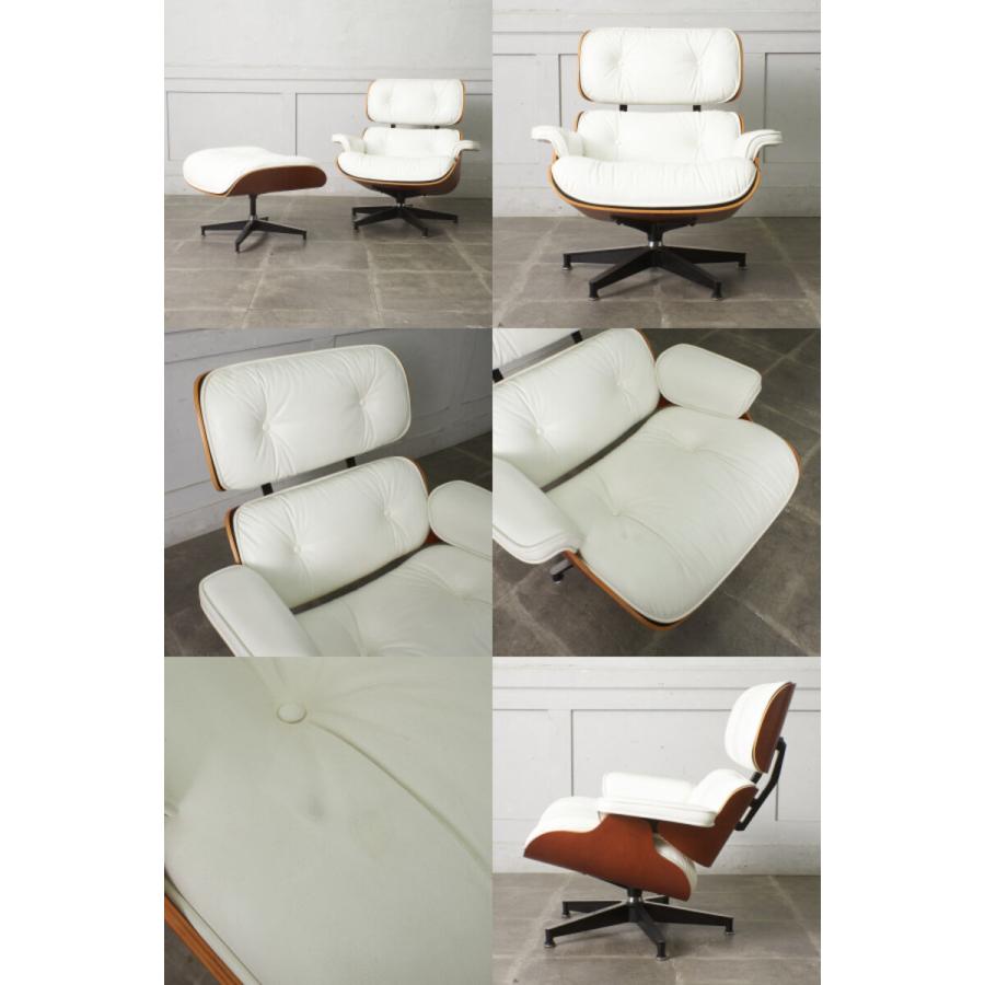 IZ84344F☆Herman Miller ラウンジチェア & オットマン ハーマン IZ84344F☆Herman Miller ラウンジチェア & オットマン ハーマン