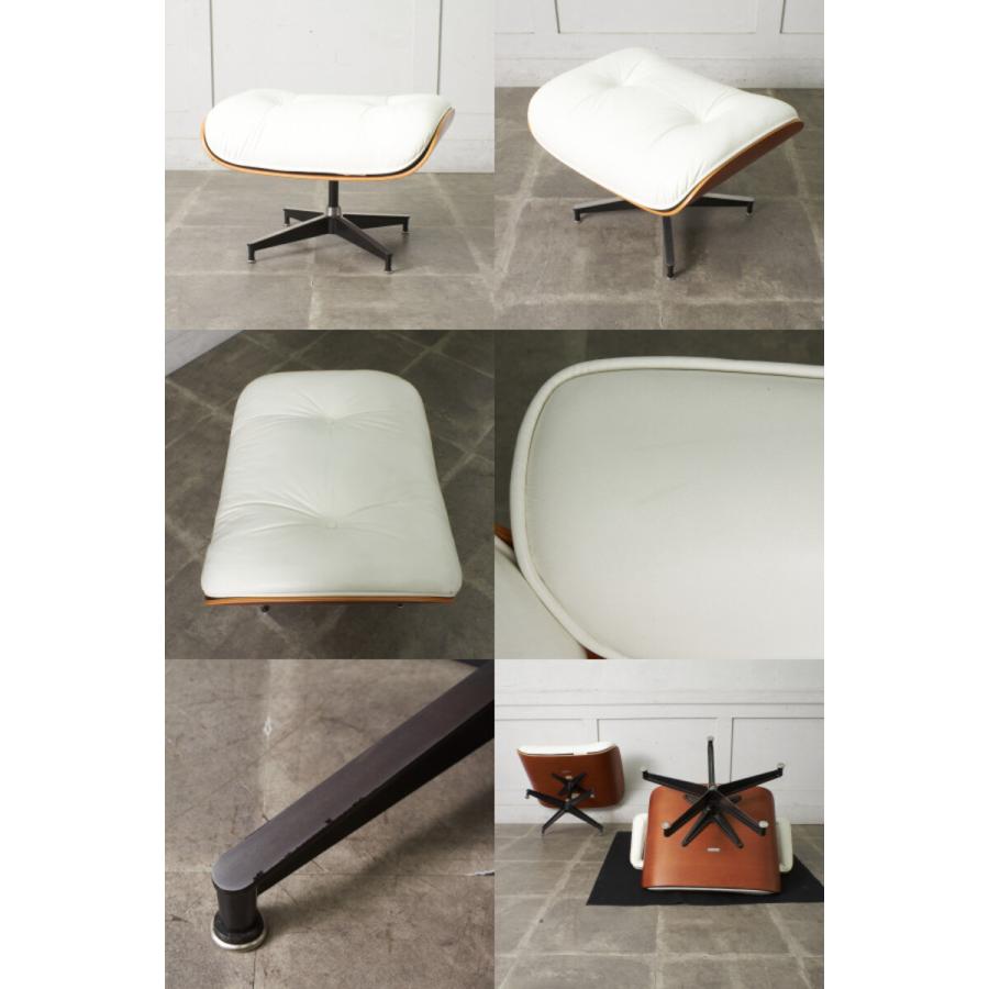 IZ84344F☆Herman Miller ラウンジチェア & オットマン ハーマン IZ84344F☆Herman Miller ラウンジチェア & オットマン ハーマン