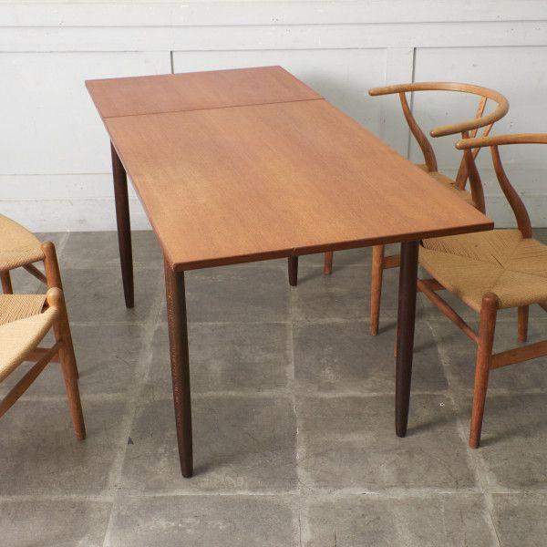 BELLWOOD SGタイプ ジャパンヴィンテージ MIJ BELLWOOD SGタイプ