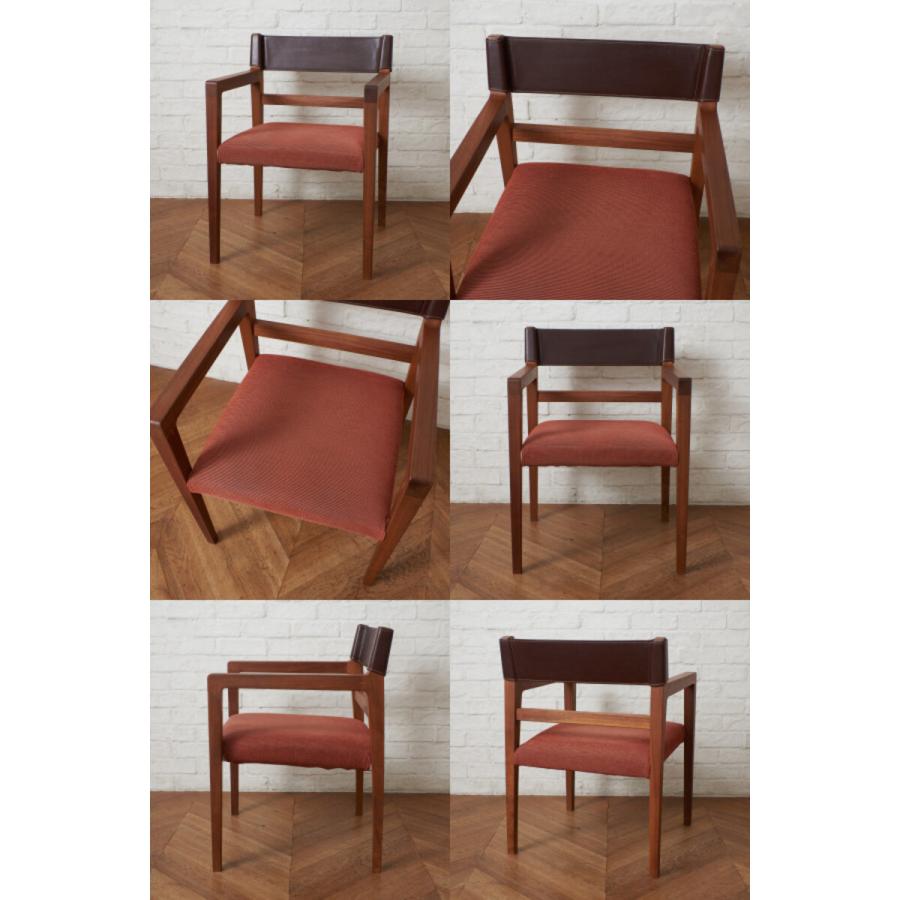 IZ85081N☆モデルルーム 展示品 定価16万 リッツウェル IBIZA FORTE