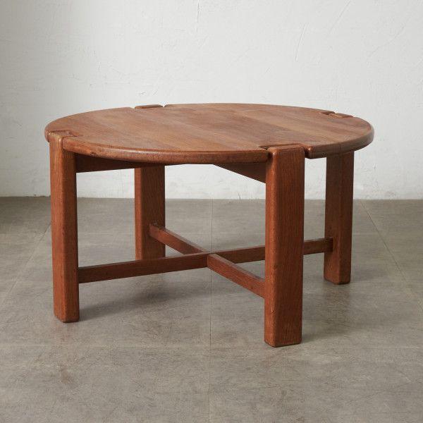 イギリス　アンティーク　ウォールナット　センターテーブル cd-3 1880年代イギリス製アンティーク ビクトリアン