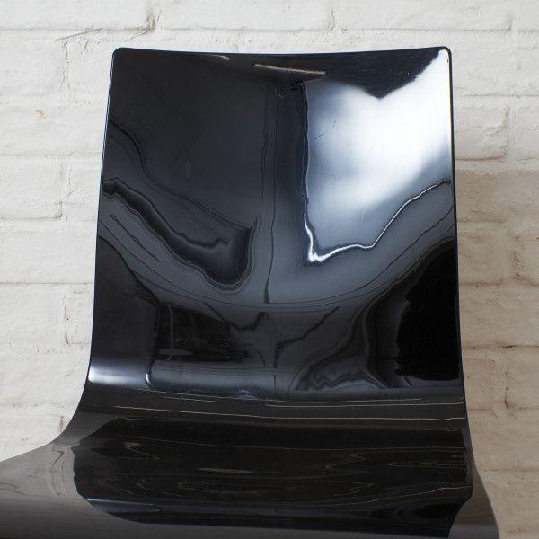 IZ88849F☆カッシーナ イクスシー DESALTO カウンター チェア WOK 535