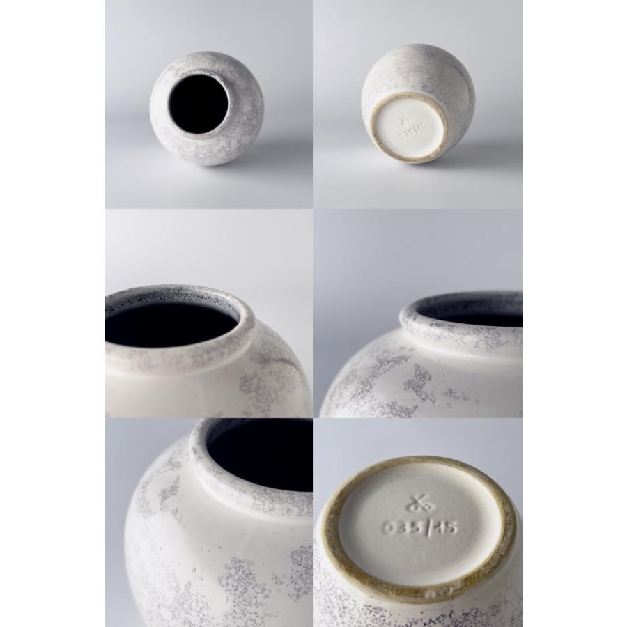 Fatlava Dumler＆Breiden ファットラヴァ 西ドイツ 花瓶 W.Germany Vintage Dumler&Breiden Fat Lava Vase / 西ドイツ