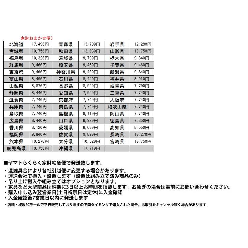 IZ90249N☆porada ウォールミラー Slash ミラー 壁掛け 鏡 円形 IZ90249N☆porada ウォールミラー Slash ミラー 壁掛け 鏡 円形