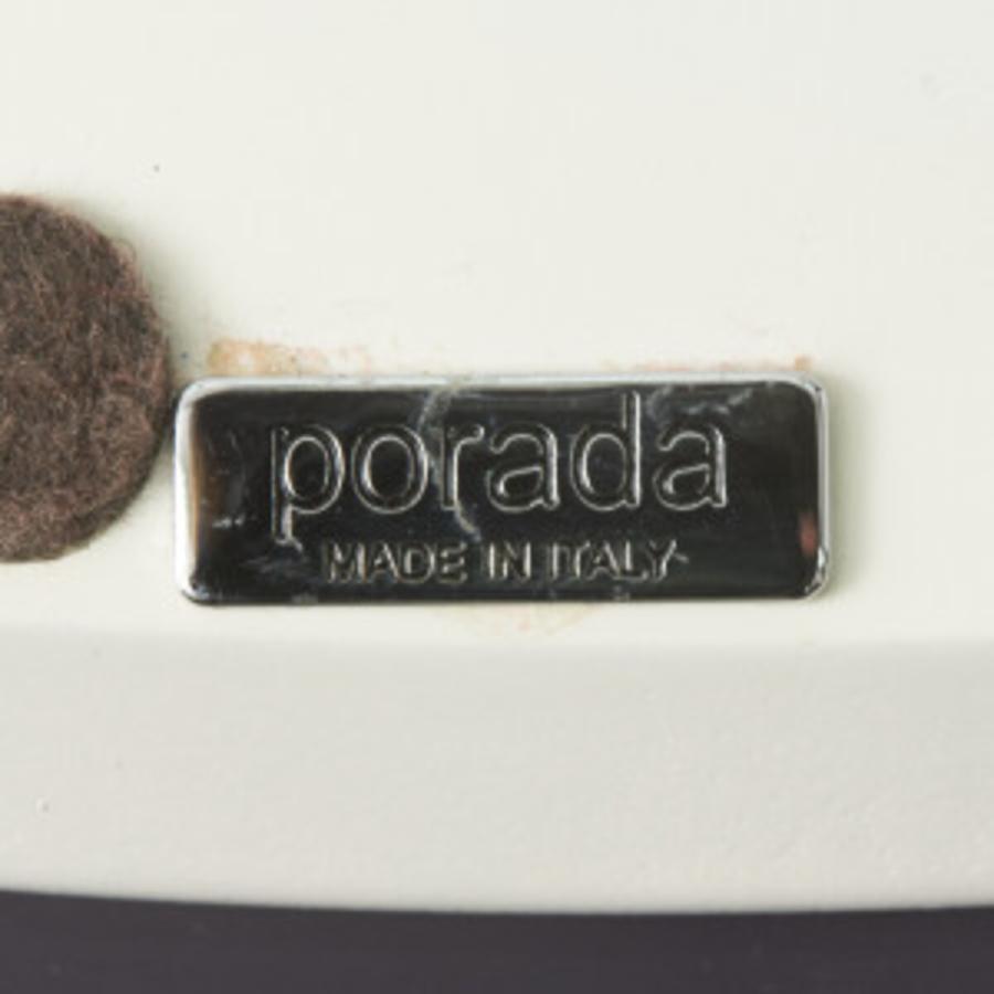 IZ90249N☆porada ウォールミラー Slash ミラー 壁掛け 鏡 円形 IZ90249N☆porada ウォールミラー Slash ミラー 壁掛け 鏡 円形