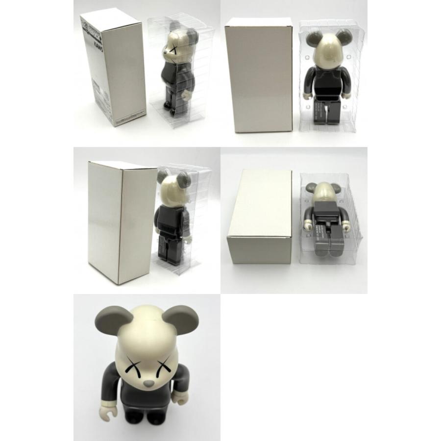 IZ90351F☆箱付き KAWS ベアブリック 2002年 400% MEDICOM TOY IZ90351F☆箱付き KAWS ベアブリック 2002年 400% MEDICOM TOY