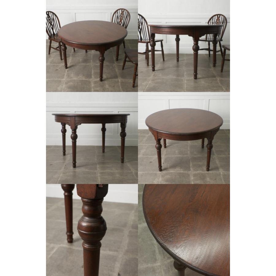 Pome様の 難ありアンティーク品のある素敵なテーブル、はよ。 1930's~1950's ボート型テーブルランプ（帆有り） S‐2401-34