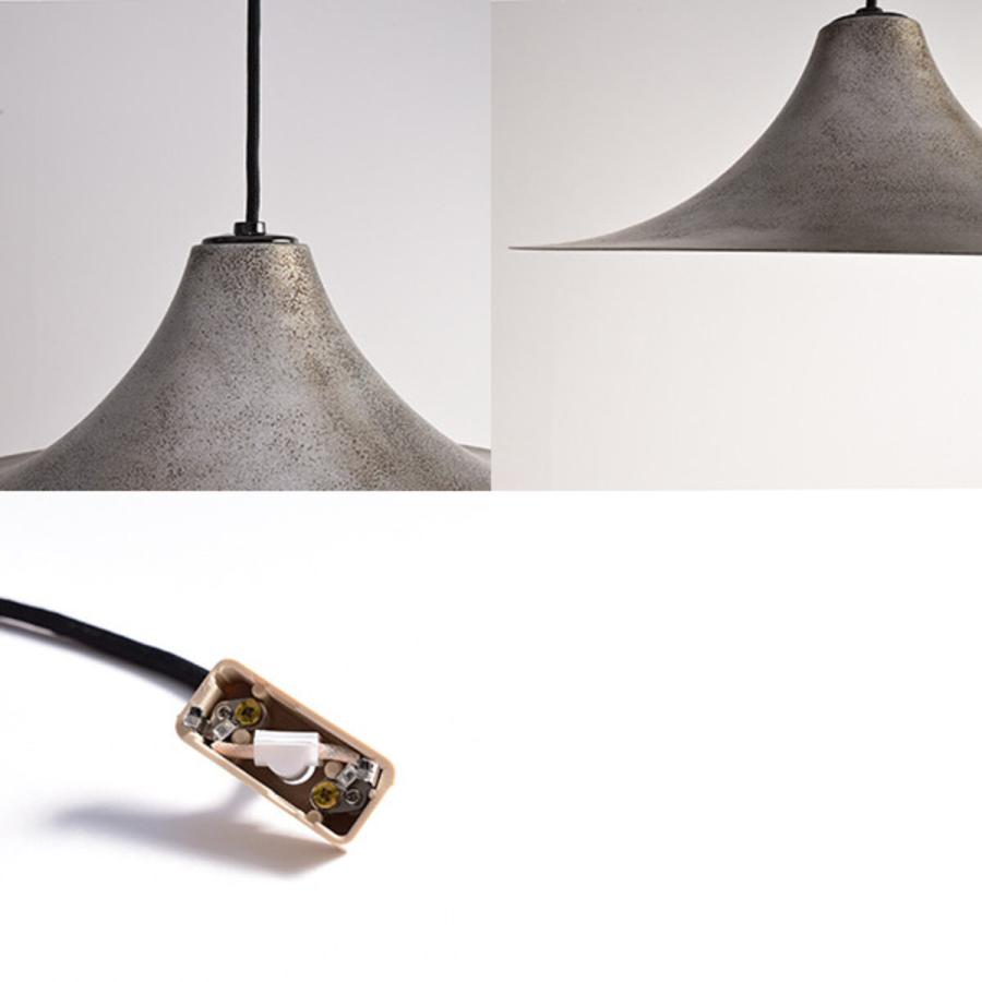 ににらん 01-0085 - Nordyne 01-0085 - 45/5 MFD Round Capacitor (370V