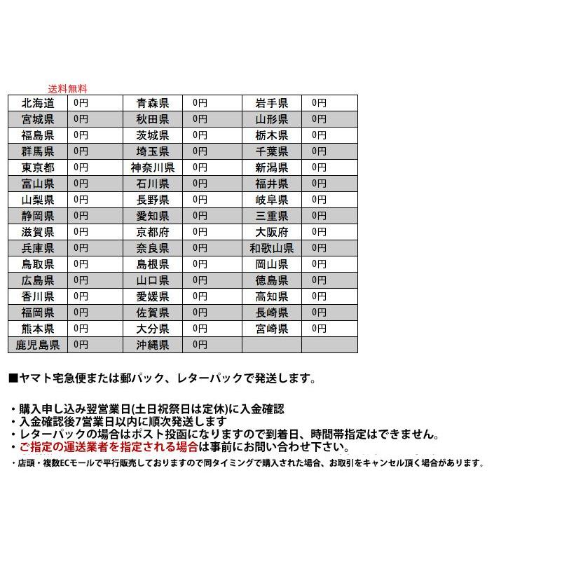 IZ47485S★rocca original Rona S ホワイト ペンダントライト ミッドセンチュリー デザイン ランプ ビンテージ スタイル インダストリアル｜rocca-clann｜05